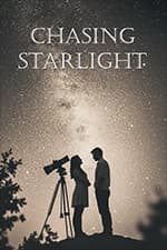 tähevalgust taga ajades